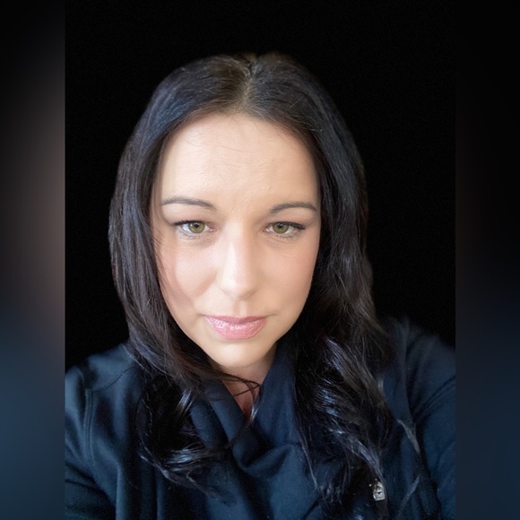 Poshmark Ambassador ll โข Avalon Sunset by Sarahbelle1616 - Picture 1 of 2